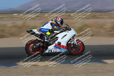 media/May-15-2022-SoCal Trackdays (Sun) [[33a09aef31]]/Turns 9 and 8 Set 2 (8am)/